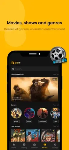 dhurandhar-2-release-date-on-jio-hotstar Movies and shows